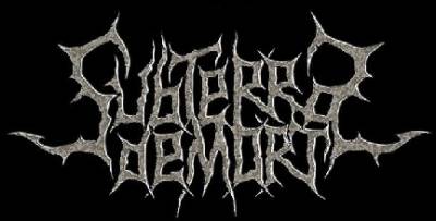 logo Subterra De Mort